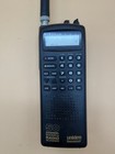 Uniden Bearcat Bc80xlt 50 Channel 800mhz Handheld Radio Scanner Tested Working