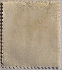 Spain 1950-53 Tirso De Molina 15 Cts Used Stamp  Sc-  773a  Free Shipping 