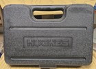Brand New Hughes 1501095-0001 Hughes Dapt Antenna Alignment Pointing Tool Set
