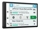 Garmin Drivesmart 55 Traffic Gps Navigator Automotive 5 5  010-02037-13