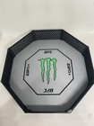 Ufc Octagon Ring Brand New Display Limited Quantity 