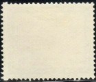 Saudi Arabia Scott  396 Middle East Vf xf Mint Lh Issued 1966 