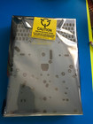 Exabyte Exb-8900 Internal  Scsi Diff Tape Drive 892310-025  Wide Diff Tested 