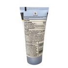 Neutrogena Ultra Sheer Dry-touch Sunscreen Lotion Spf 55 3 Oz