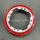 Front Wheel 391259  For Tennant B10 Ez 6100 7080 7100 T7 Rider Sweeper Scrubber 