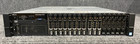 Dell Poweredge R730 Server W  2x Xeon E5-2640  16gb Ram  Perc H730  2x Psu