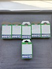 Fujifilm Instax Mini Rainbow   Regular Film - 70 Exposures
