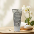 Balancing   Refreshing   Low Ph Good Morning Gel Cleanser  By Cosrx - 5 1 Fl Oz