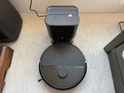 Irobot Roomba Max 705 Vac Robot Vacuum   Autoempty Dock Tested  Fully Functional