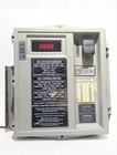 Hobart Am-14 High Temp Door Type Commercial Dishwasher Control Panel  4