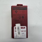 Yakima 8006158 Pair Of Baseclips For Yakima Baseline Towers Bc158