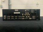 Barco Screenpro-ii Hd Switcher