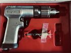 Snap on Air Drill Reversible Pdr3a   Pdr5a