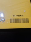B-64115en 01 Fanuc Series Oi Mainenance Manual