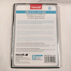 Maxell Dvd   Blu-ray   Gaming Systems Lens Cleaner Dvd-lc New