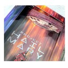 Project Hail Mary Movie Pack Special Pin Badge Korea Limited  express