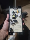 5304518661- New Oem Frigidaire Range oven Control Board
