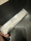 Iscar Etg 3-4-sh Cutting Tool Carbide Insert Extractor 4305273 Spare Part