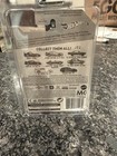Hot Wheels 2017 Fast   Furious Honda S2000 Car Set Vintage Rare 