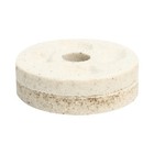 150 General Sand Milling Sheets Discs Grinder Dry   Wet Grinding Slurry Machine