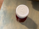 Heinz Tomato Blood