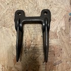 Bu225 Sickle Mower Forged Steel Double Guard