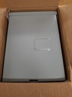 Ge Outdoor 70a 2-space 4-circuit Single-phase Main Lug Circuit Breaker Panel  a1