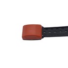Garmin T5mini Tt15mini Gps Antenna Replacement