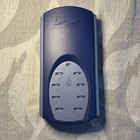 Pico Technology Usb Tc-08 Thermocouple Data Logger  model Pp222  - New open Box