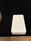 2026 Semiquincentennial President Trump  1 Coin Roll  25 - Factory Sealed