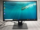 Dell P2717h 27  Full Hd Led Backlit Widescreen Monitor Dp Hdmi Grade B Tested