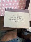     mary Kay Timewise 4-in-1 Cleanser Face Wash 4 5 Oz Combi   Oily Skin 217404