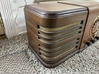 Airline 62-306  teledial   1938  Beautifully Restored Case