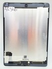 Apple Ipad Air 2 A1566 White Oem Replacement Lcd Screen  9 7  Display Digitizer