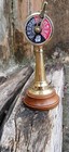 Antiques Ship Telegraph Brass Nautical Decor Marine Engine Order Collectible