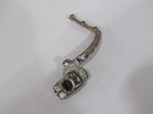 1986-1997 Kawasaki Kx100 Kx80 Kick Start Lever 13064-1154 1990-2003 Kx60
