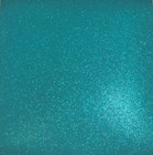  jewel Glitter  Mix Or Match  2 Pads  12  X 12  Cardstock