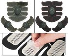 The Ultimate Ems Abs   Muscle Trainer