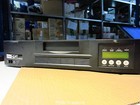 Quantum Atl Valueloader Lto-1 8-slot Autoloader 6326009-01 Tape Drive