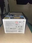Funko Pop  Vinyl  Public Domain - Sphinx - Funko  exclusive   24