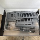 Bachmann Spectrum Metropolitan Building Ho Scale Kit 88003 Complete