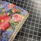 Graphic 45  flutter  Acid Free Paper Pad 8x8 Brand New Unopened