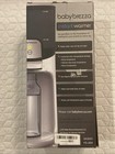 Baby Brezza Instant Warmer