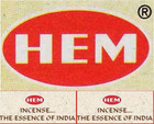 240 Incense Sticks Variety Pack 12 Scented Boxes Home Fragrance Yoga