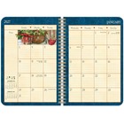Lang Companies   Heart And Home 2027 Engagement Planner By Susan Winget