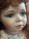 Haunted Doll Companion Spirit Deeply Bonding Emotional Paranormal Vessel 23 
