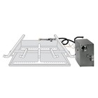 Skytech Afvk-sp Manual Hi lo Spark To Pilot Gas Valve Kit