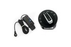 Light Sensor   Auto Euro Head Light Switch Retrofit Kit For Vw Golf 5 golf 