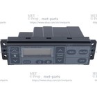 A c Controller 4405163 5037221821 For Hitachi Ex200-5 Ex130k-5 Ex200-5 Ex210h-5