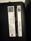 Verizon Fios G1100 Wifi Quantum Gateway Gigabit Router Without  Power Adapter